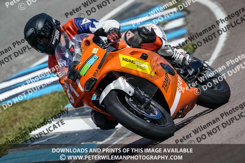 enduro digital images;event digital images;eventdigitalimages;lydden hill;lydden no limits trackday;lydden photographs;lydden trackday photographs;no limits trackdays;peter wileman photography;racing digital images;trackday digital images;trackday photos